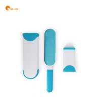 portable reusable pet hair fur remover lint remover