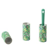 Top selling new design lint roller handle