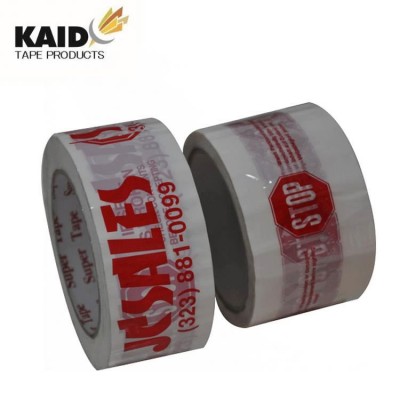 Professional factory supply good quality seaming tape