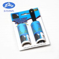 Convenient Household Super Sticky Portable Lint Roller