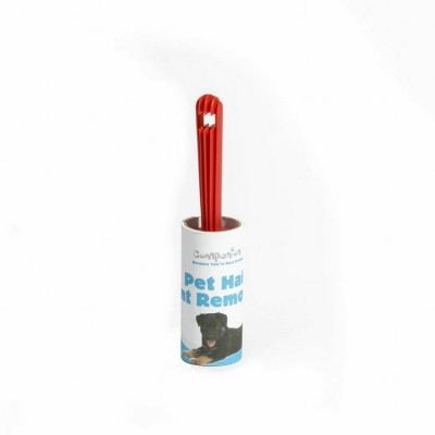 High professional widely used pet fur remover brush