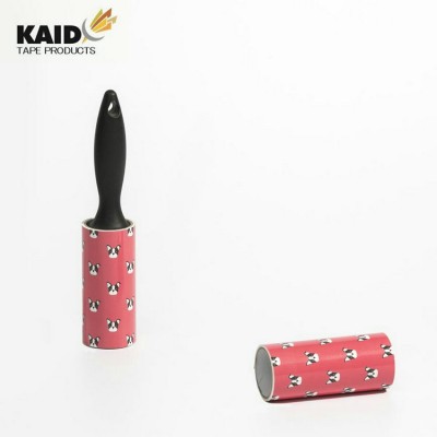 Manufacturer supply pet lint roller