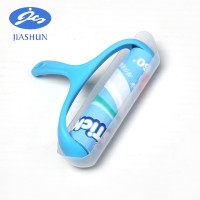 Sticky Pet Hair & Lint Remover Brush