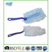 Household product multi duster made in China