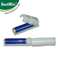 BSTW household items lint roller brush and lint remover tape with mini roller