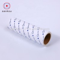 Lint Roller Silicone Clothes Custom OEM Logo Style Packaging Customizable Cleaning Brush