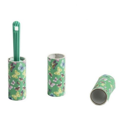 Wholesale efficiently pet hair roller reusable