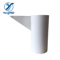 The High Quality Products In Waimaotong Reasonable Price Good Supplier Sticky Lint Roller