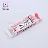 High quality quickie remove image clothes lint roller with refills