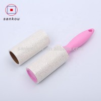 High quality reasonanle price printing australia lint roller alternative