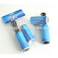 mini lint roller travel lint roller